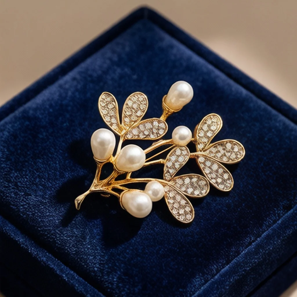 Trend 26 Ins Suit Lapel Pins, Decorative Pins, Clothing Embellishments, Shoe Embellishments, Collar Decorations, Decorative Buttons, Anti-Exposure Brooches, Commuter Fashion, High Aesthetic Value, Best Matching Items, Shoe Metal Badges, Women's Suit Pins, Versatile, French Style, Elegant, Unique, Business Banquet Brooches