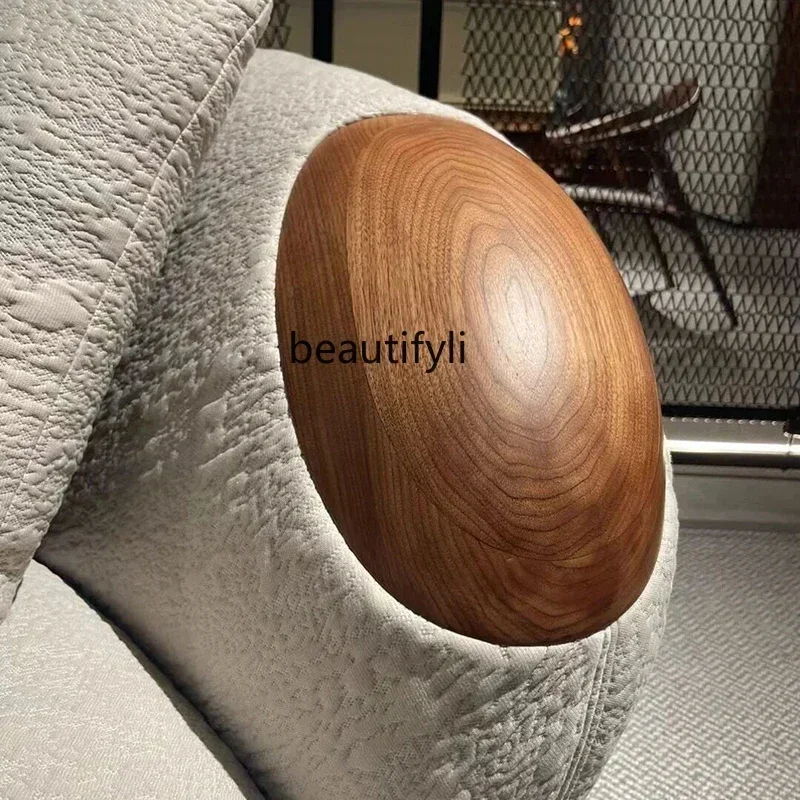 2003    living room designer sofa small apartment straight row sofa creative fabric sofa