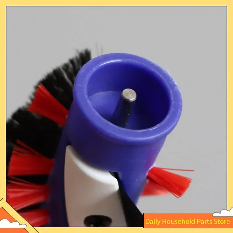 استبدال فرشاة الأسطوانة الرئيسية للمكنسة الكهربائية المستقيمة دايسون DC35 DC44 DC45 DC43 مع جزء فرشاة التنظيف 920929-01 حار!