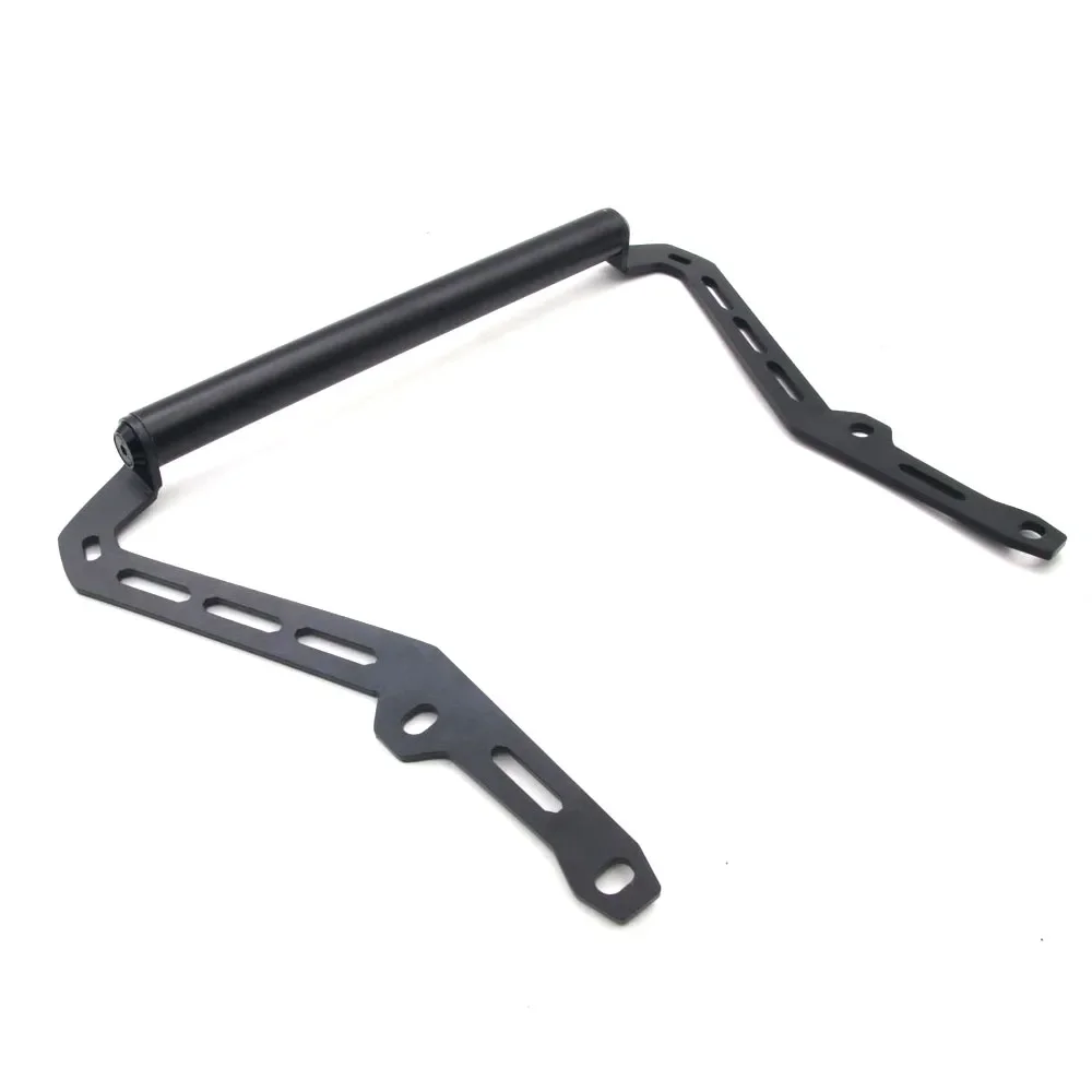 For SYM ADX 300 300ADX ADX300 Mobile Phone Holder Stand Support GPS Navigation Plate Bracket Accessories Navigation Bracket