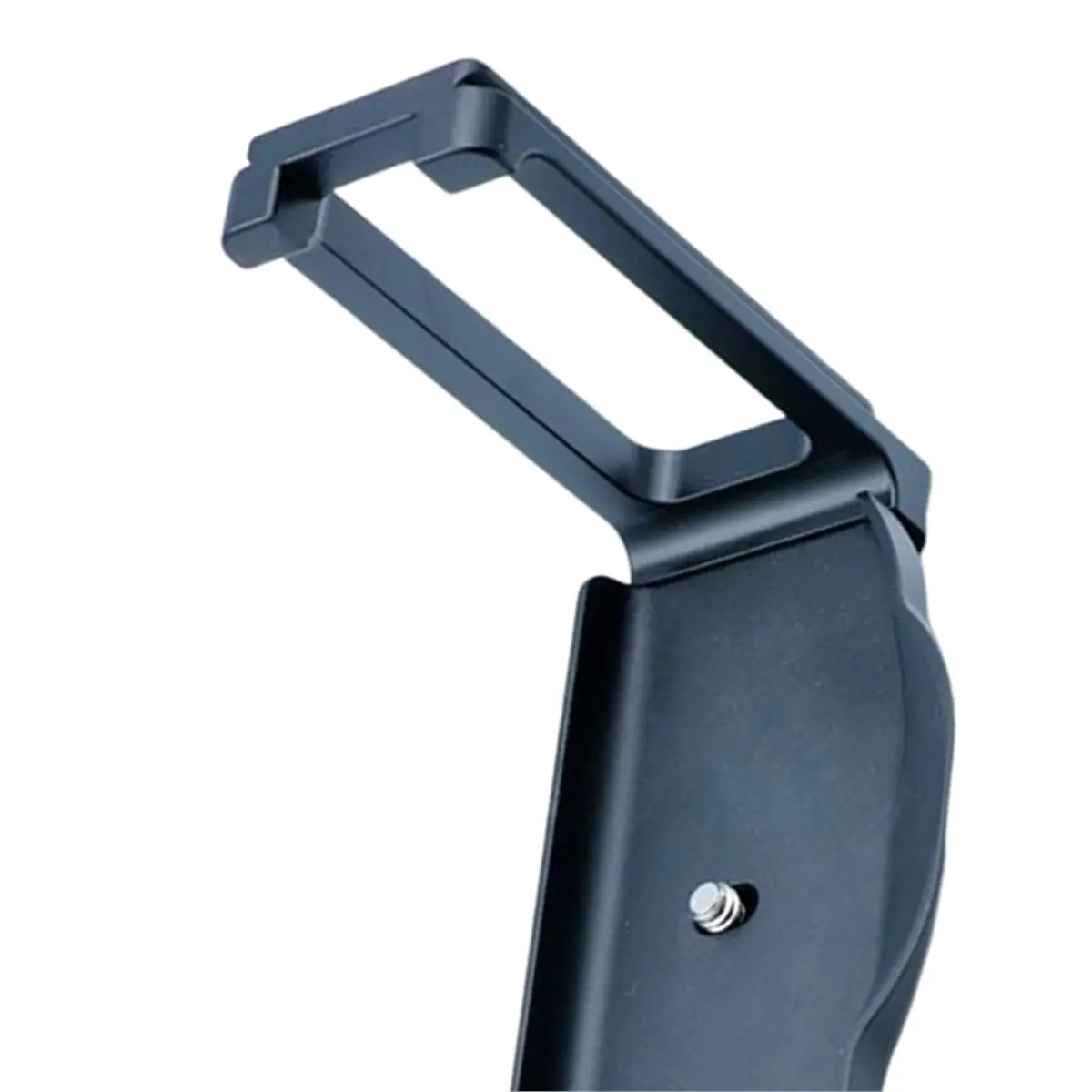 5d4 Vertical Quick Release L Plate/Bracket Holder Hand Grip for 5DIV 5D Mark IV Camera Arca- Tripod