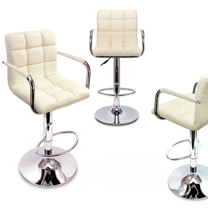 Kursi Bar kursi santai