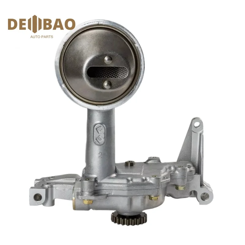 

Насос 15100PRBA01 il для Acura RSX Type-S K20A2 K20Z1 K-series K20A K20A2 K20Z1 15100-PRB-A01