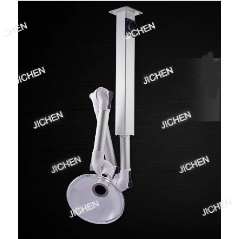 Zq Laboratory Luxur…