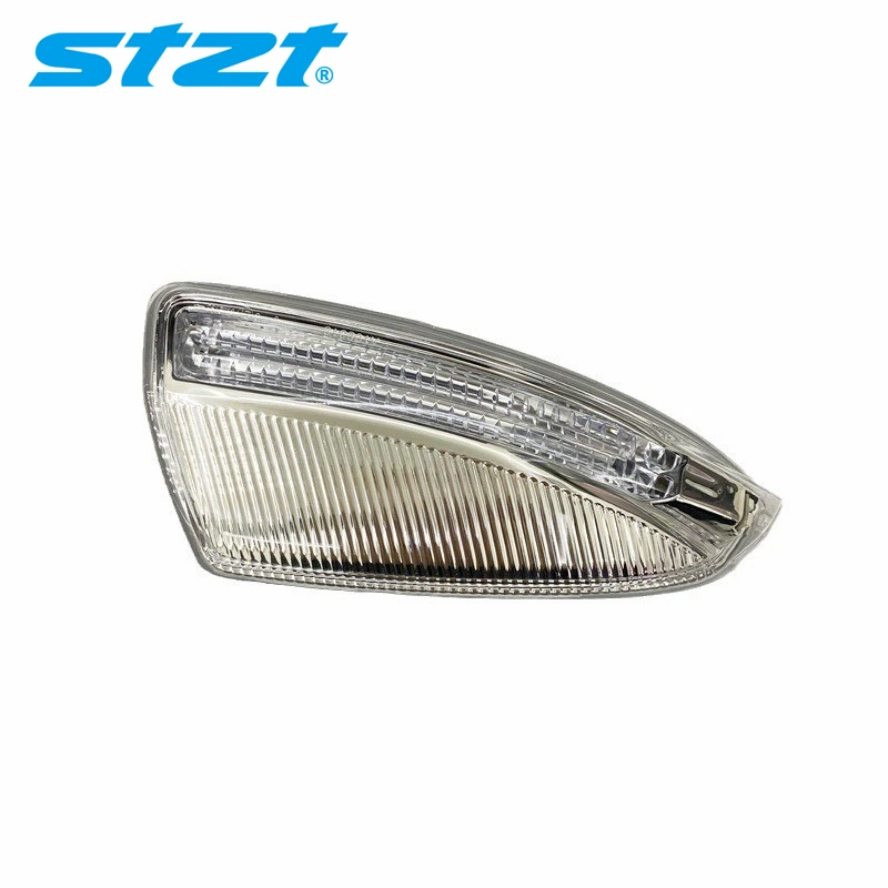 STZT 1649061400 Car Door Rear View Side Mirror Turn Signal Light Lamp For Mercedes-Benz W204 W164 ML300 ML500