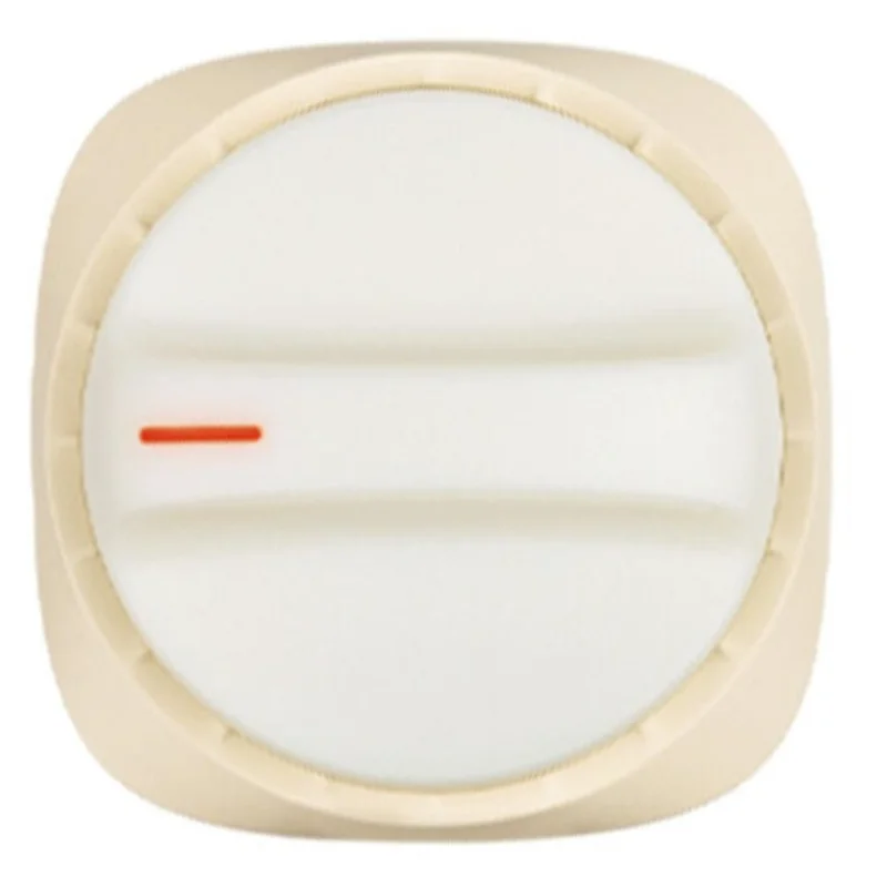 

AB41-ABS Лампа для украшения дома Портативная настенная ручка Ночник Мягкий свет Светодиодная лампа для сна Забавный подарок