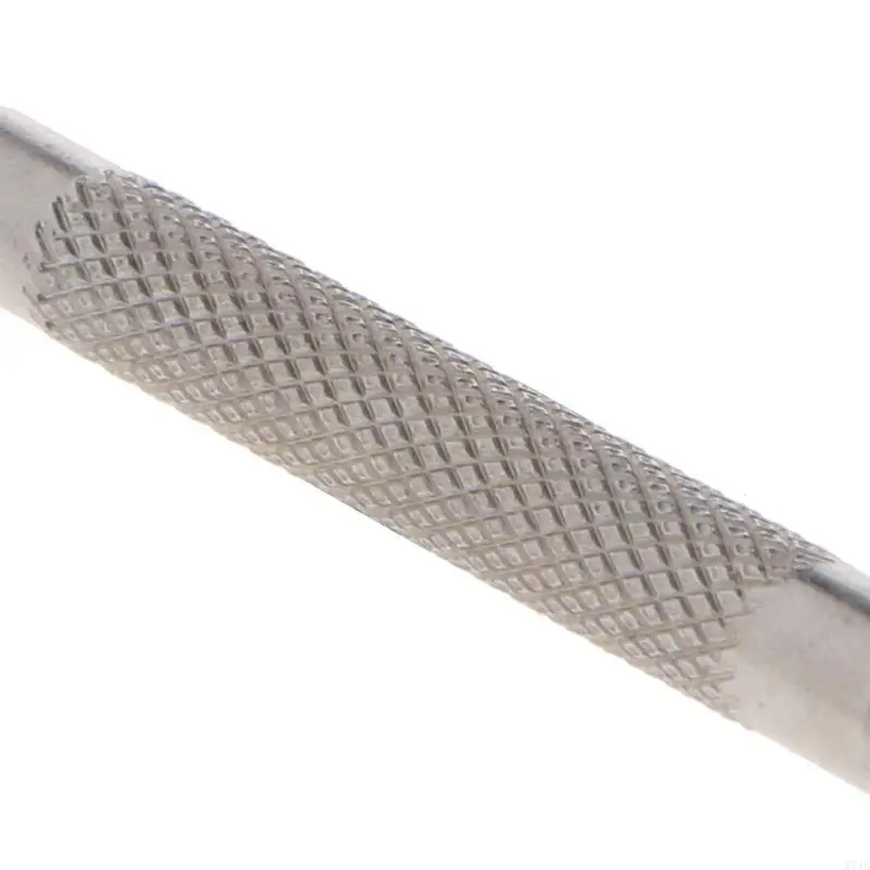 Watch Band Strap Replacement Spring Bar Link Remover Stainless Steel Repair Tool