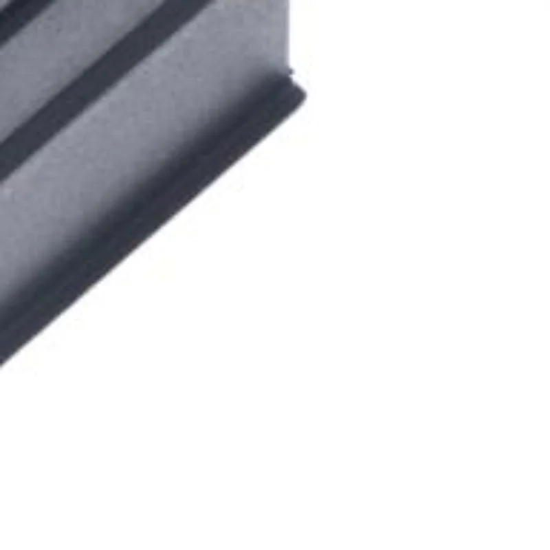 For A61 Mini Airwol…