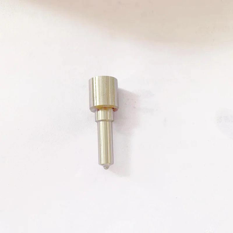 buse-a-rampe-commune-dlla155p1025-8-pieces-injecteur-diesel-093400-1025-095000-7781-23670-30310-23670-39215