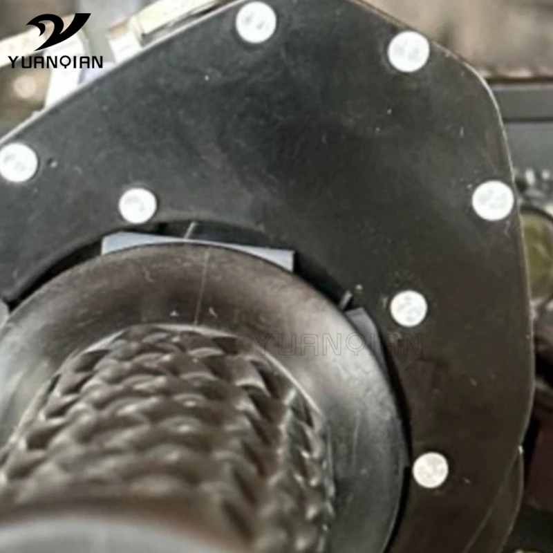 Motorcycle Cruise C…