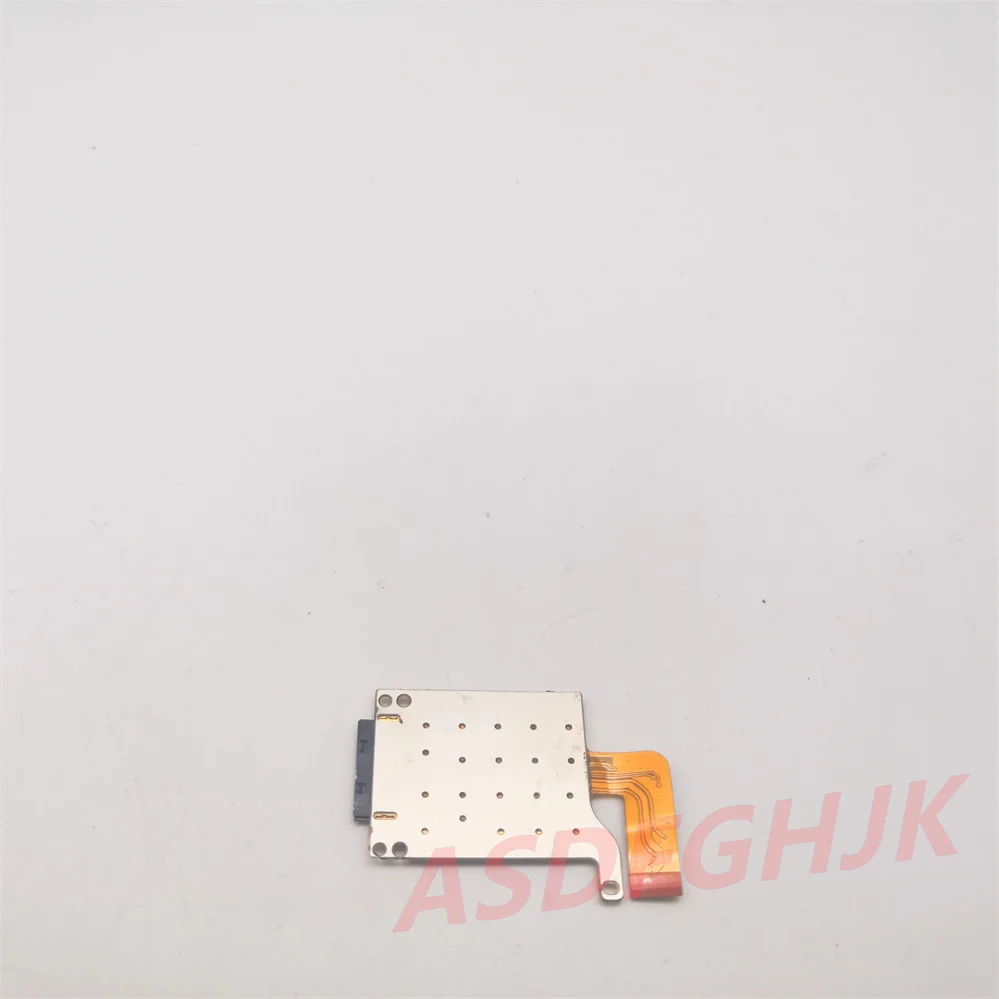 X20L-SIMFPC FOR LECTOR SIM ORIGINAL DESMONTADO PARA TECLAST M16 BD026-515 TEST OK