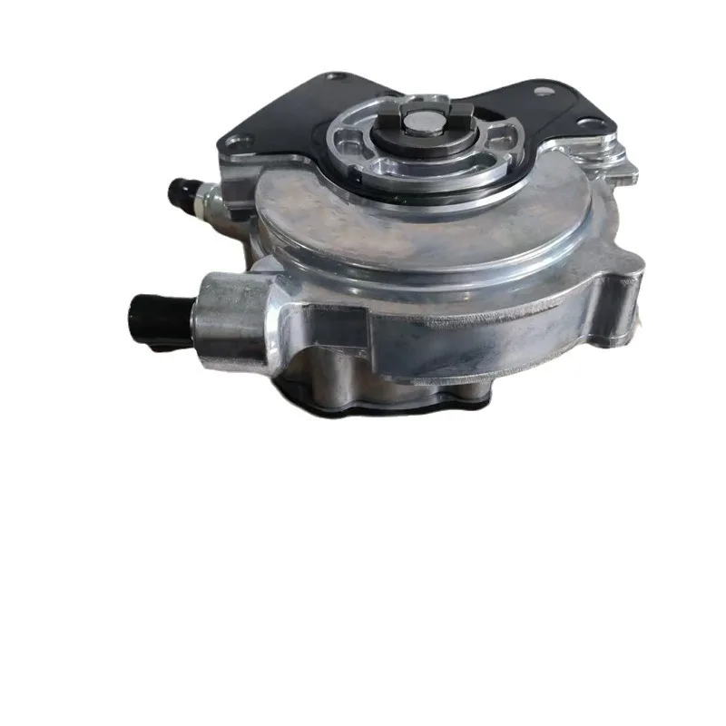 07014520 9h 07014520 9F 07014520 9J Suitable for Volkswagen Touareg Vacuum Pump