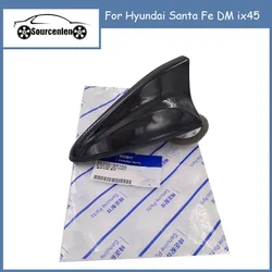 Car Antenna Base For Hyundai Santa Fe DM ix45 96200-D9100 96200D9100
