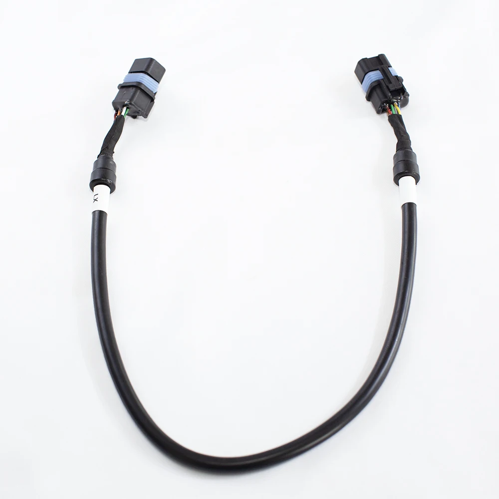 For Dji Drones Accessory T40 Centrifugal Nozzle Signal Line For Dji Agricultural Drones Plant Protection Drones Maintenance