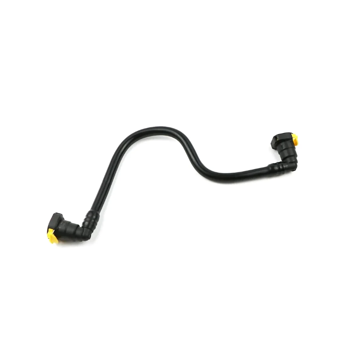 31319277 31319278 Engine Coolant Hose Thermostat Coolant Breather Pipe for Volvo S60 S80 V60 V70 XC60 2011-2015 B420T