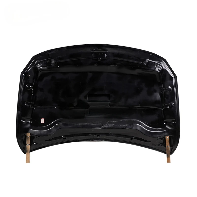 

2015-2019 Auto Body Systems Carbon Fiber Engine Bonnet Front Hood GLA Class W118 GLA200 220 260