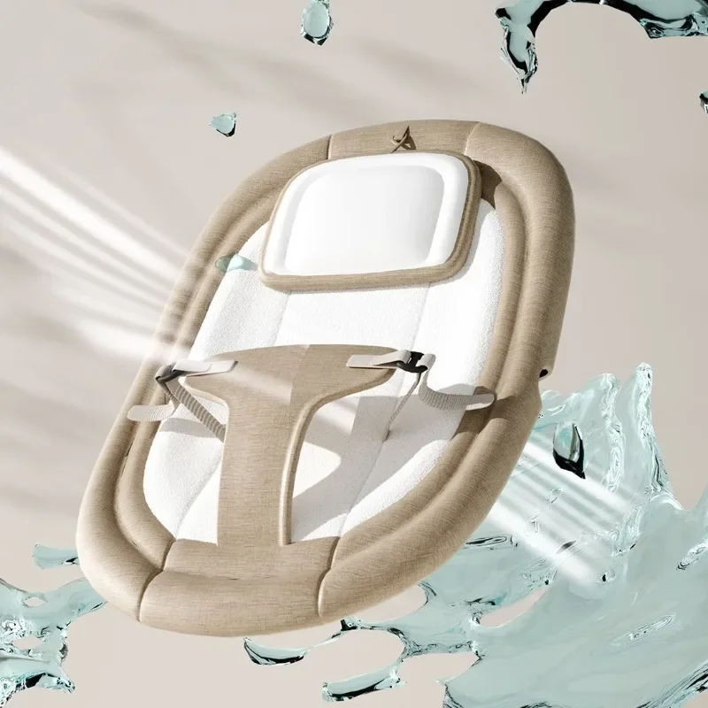 Thumbnail 2 - #18 Latest Bassinets & Cradles Offers