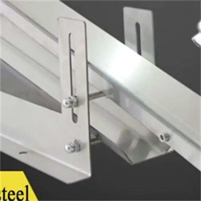 Egg White And Yolk …