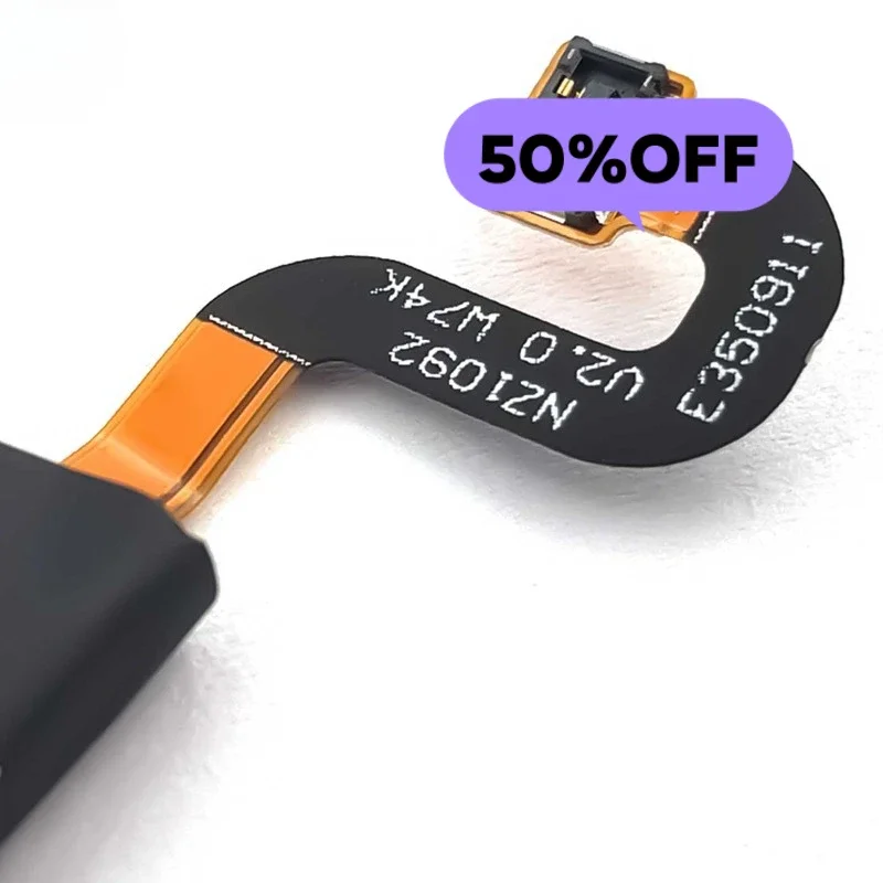 EB-BC910ABE for Samsung C910 Mobile Phone Battery High Quality High Capacity Battery Replacement Bateria with Tools