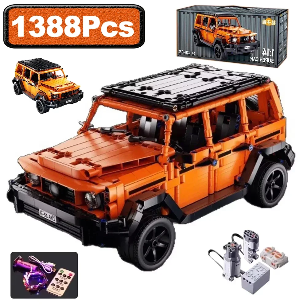 #24 Latest Toy Construction Vehicles Offers