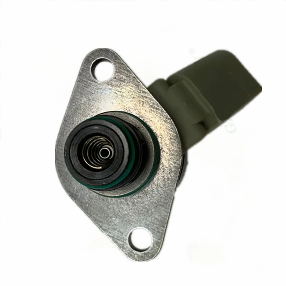 

Аксессуары для автомобильных деталей Измерительный блок Электромагнитный клапан 9307Z530A