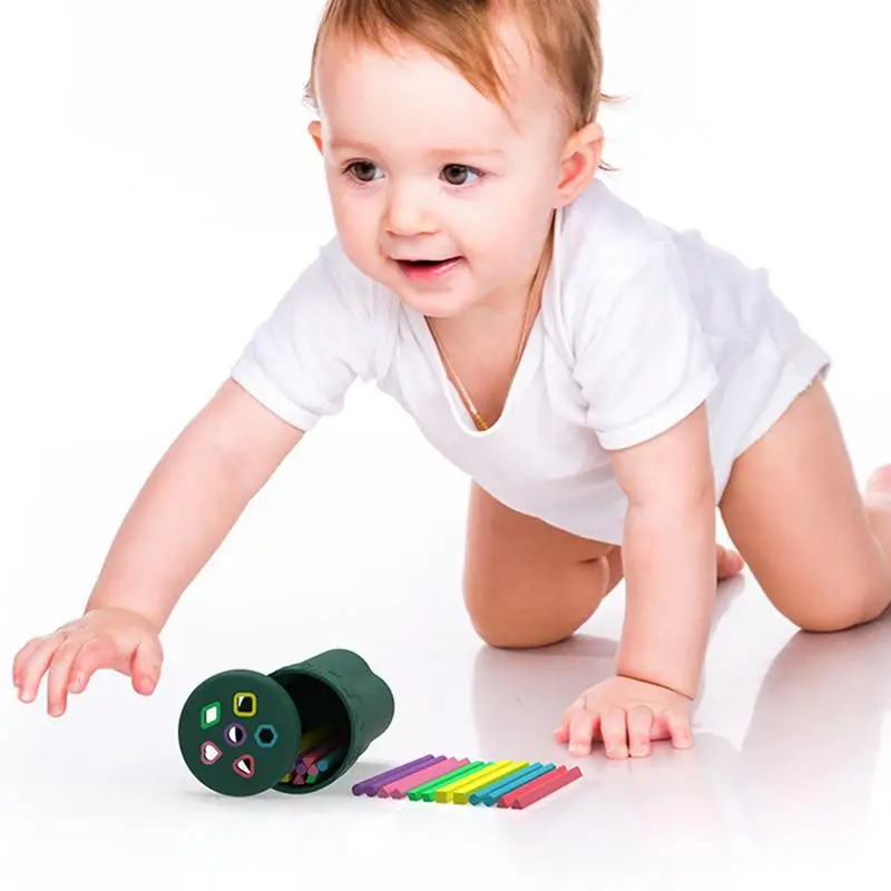 

Fine Motor Toys Fine Motor Silicone Kids Skill Toys Colorful Color Matching Soft Educational Toys Sorting Activity Kids Games