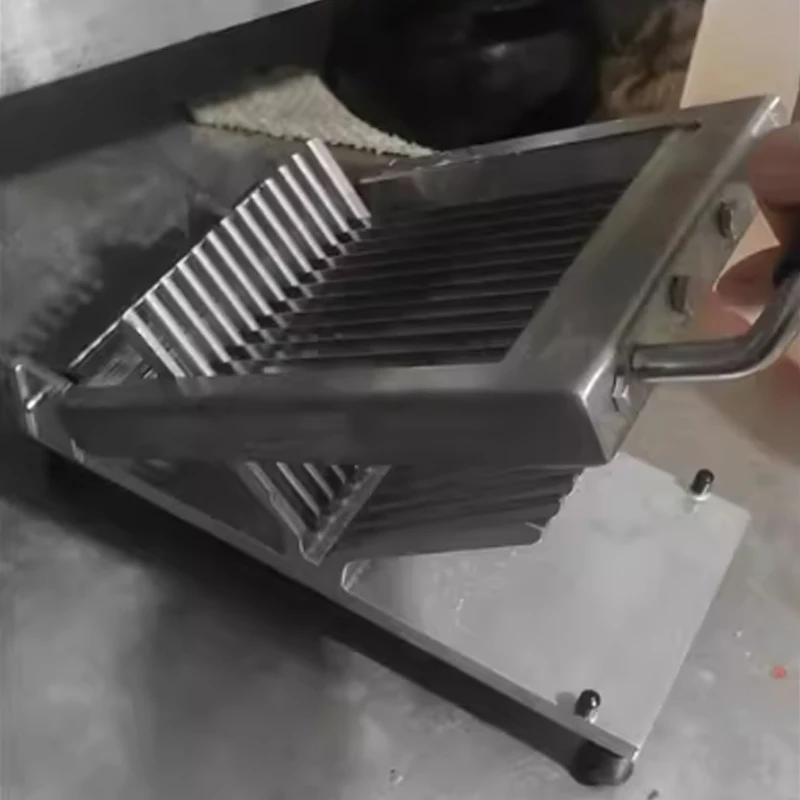 Stainless Steel Wir…