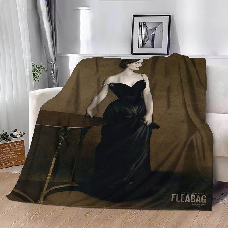 ผ้าห่มลายสก็อตคลาสสิกแบบนุ่มสบาย เหมาะสำหรับงีบหลับ ตกแต่งโซฟา เก้าอี้แคมป์ปิ้ง หรือใช้คลุมขา