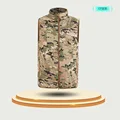 Camo