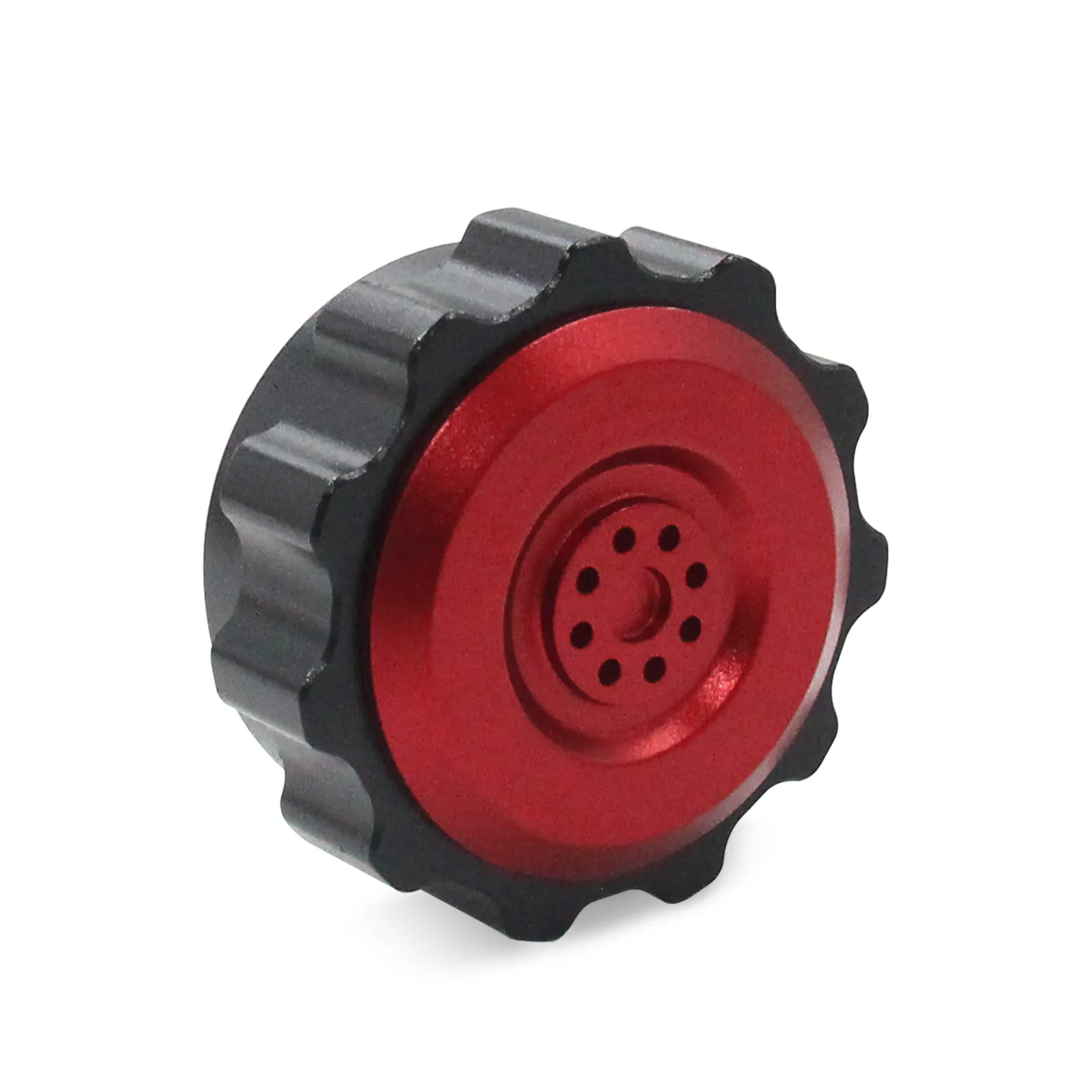 

Auto Trans Shift Lever Knob at Shift Knob Aluminum For 2013-2018 Ram 1500