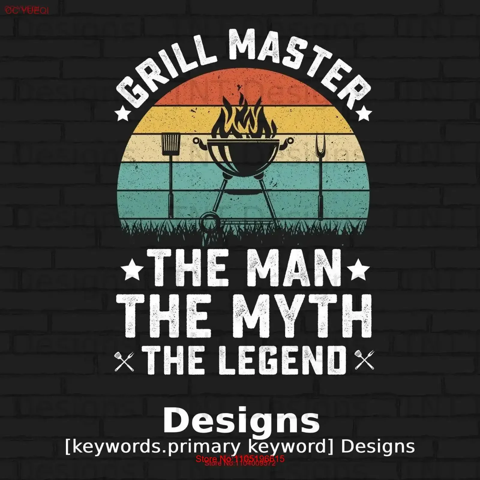 

Гриль Человек Миф Легенда Цифровой Png Файл Мгновенная Загрузка Забавный Барбекю Гриль Футболка Дизайн 4 июля День Отца винтаж