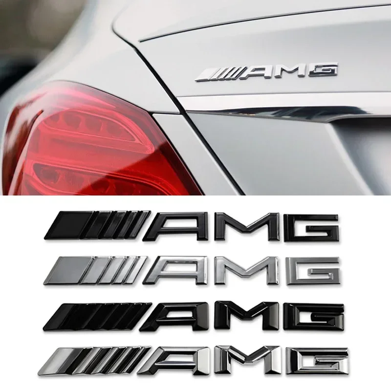 yZ[z3D A~XebJ[gNԂ̃SxZfXxc AMG W204 W205 W203 W211 W212 W213 W201 W210 W124 W126