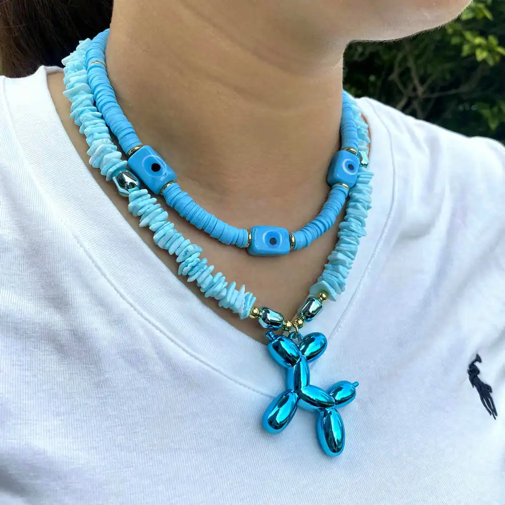 Fashion Women Eye B…