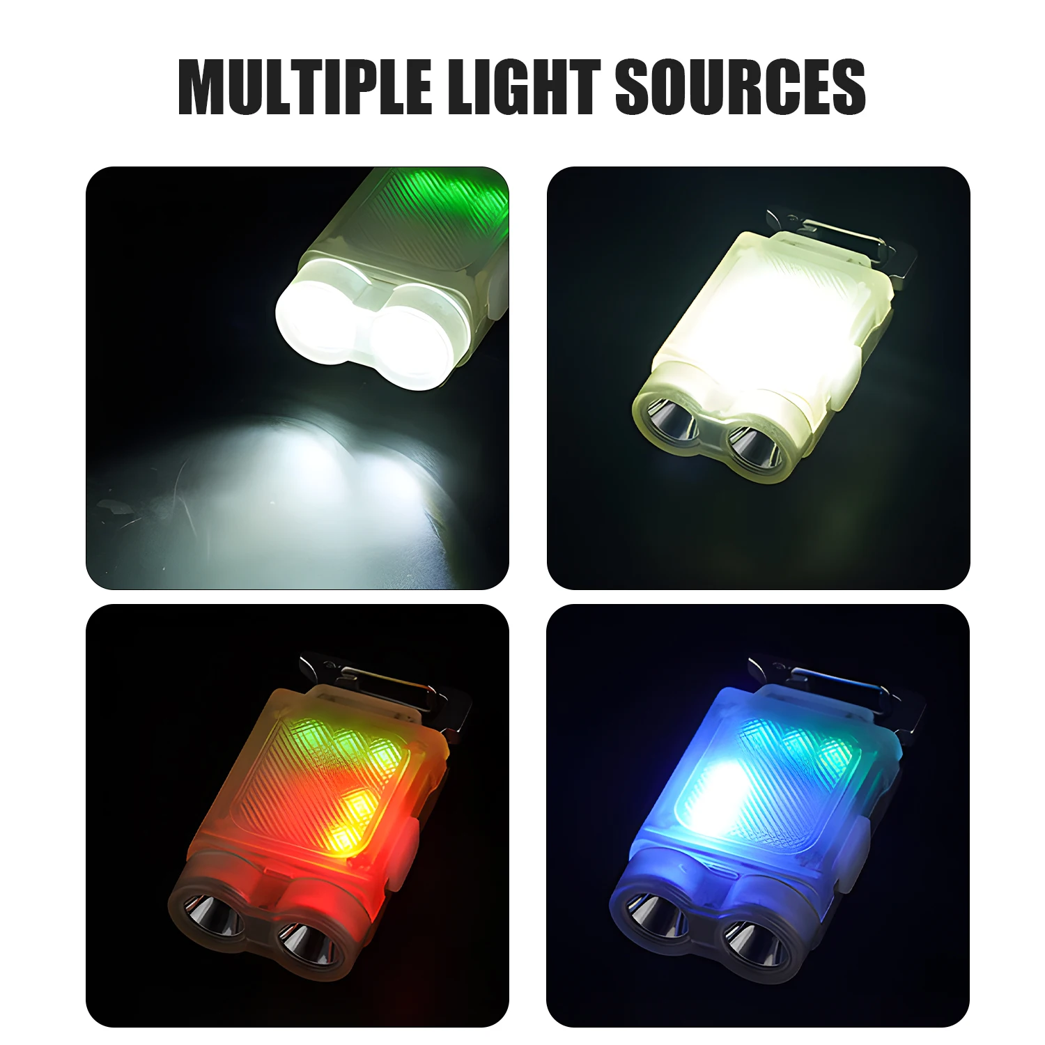 مقالات الدفاع الشخصي، لوازم الدفاع عن النفس، مصباح يدوي قوي للغاية، مصباح يدوي تكتيكي، دفاع قوي للغاية وقابل لإعادة الشحن