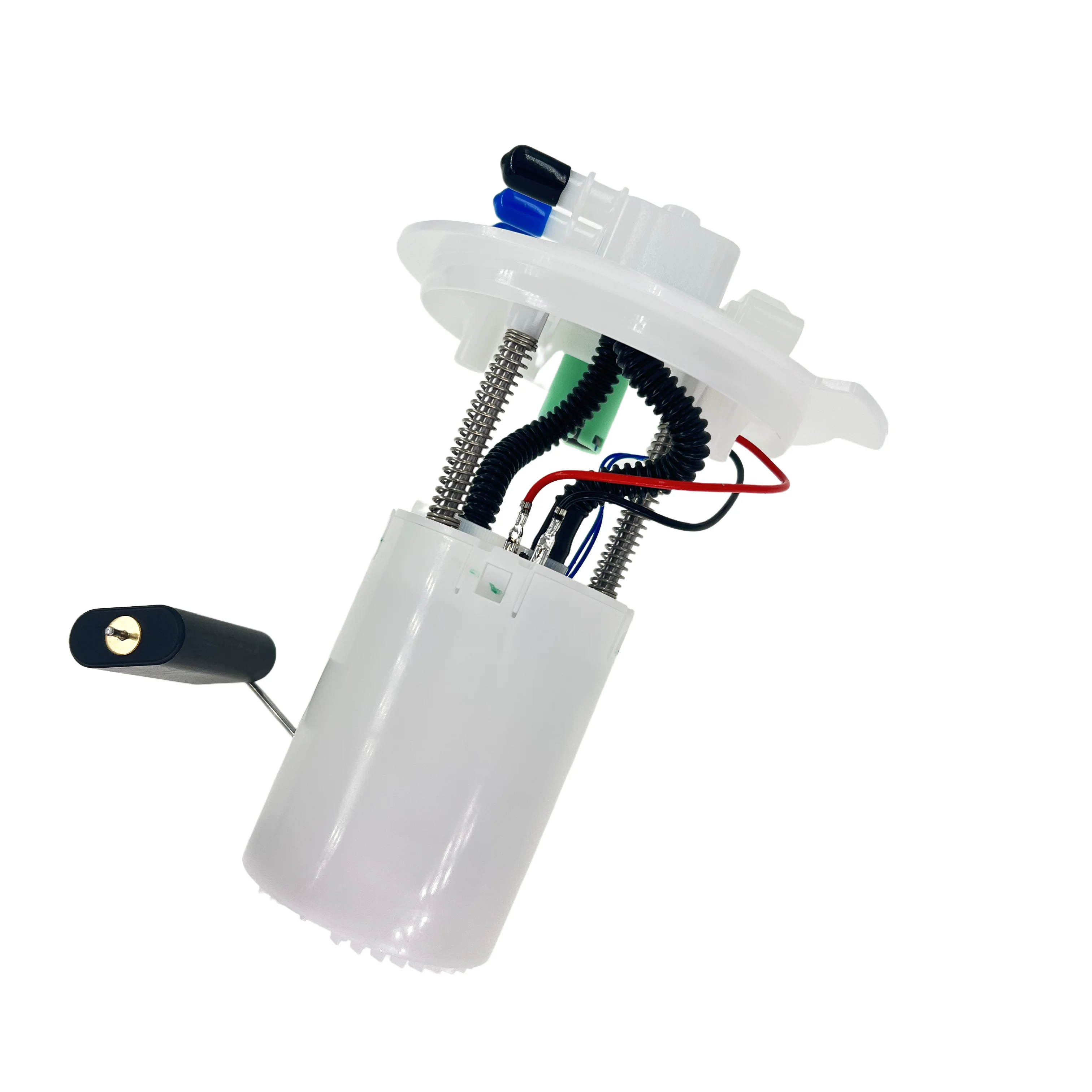 Fuel Pump EFI For Hisun 250 HS250 UTV BENNCHE Sector Coleman PART NO.P301001395000200