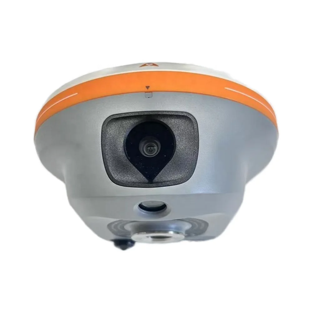 Chcnav I89 Gps Rtk …