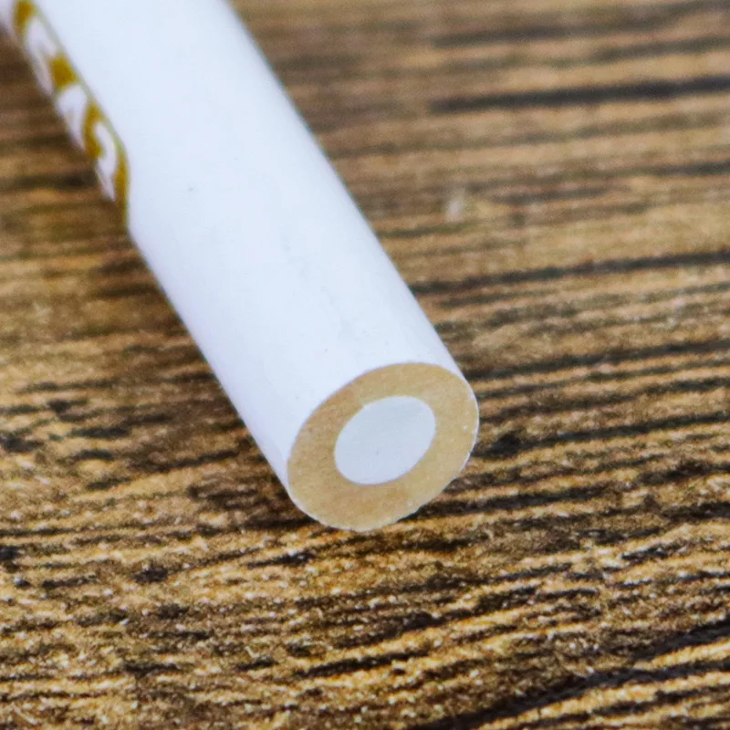 2 個白ラインストーンピッカー点在鉛筆石を拾うための服ビーズネイルデコレーションツールラインストーンピックアップワックスペン