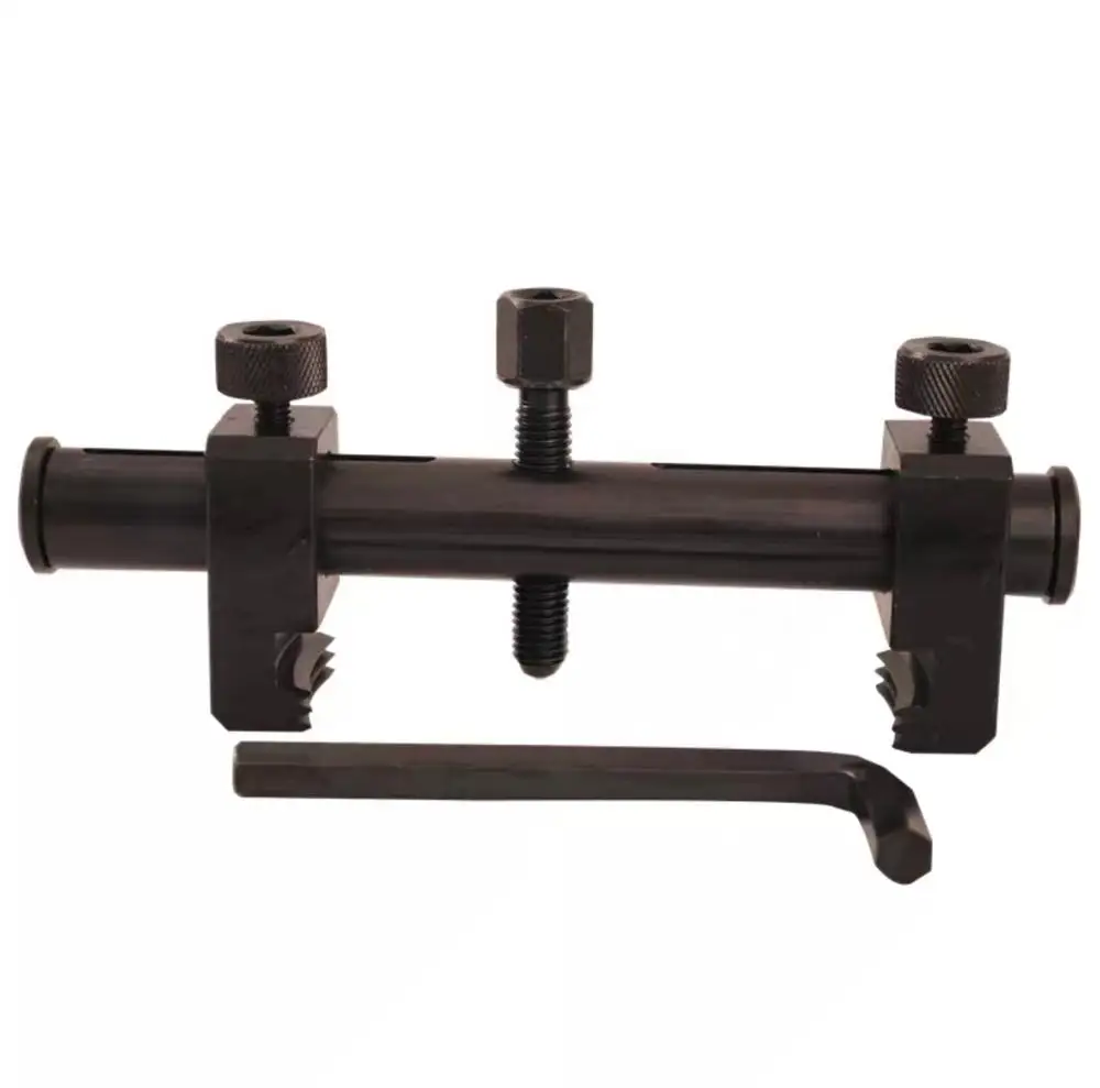 

Crankshaft Pulley Puller, Generator Belt Remover, Car Repair Tool