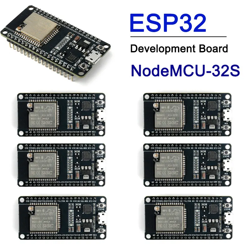 placa-de-desenvolvimento-esp-wroom-32-com-36-pinos-modulo-microcontrolador-dual-core-nodemcu-32s-wifi-bluetooth-para-arduino-iot