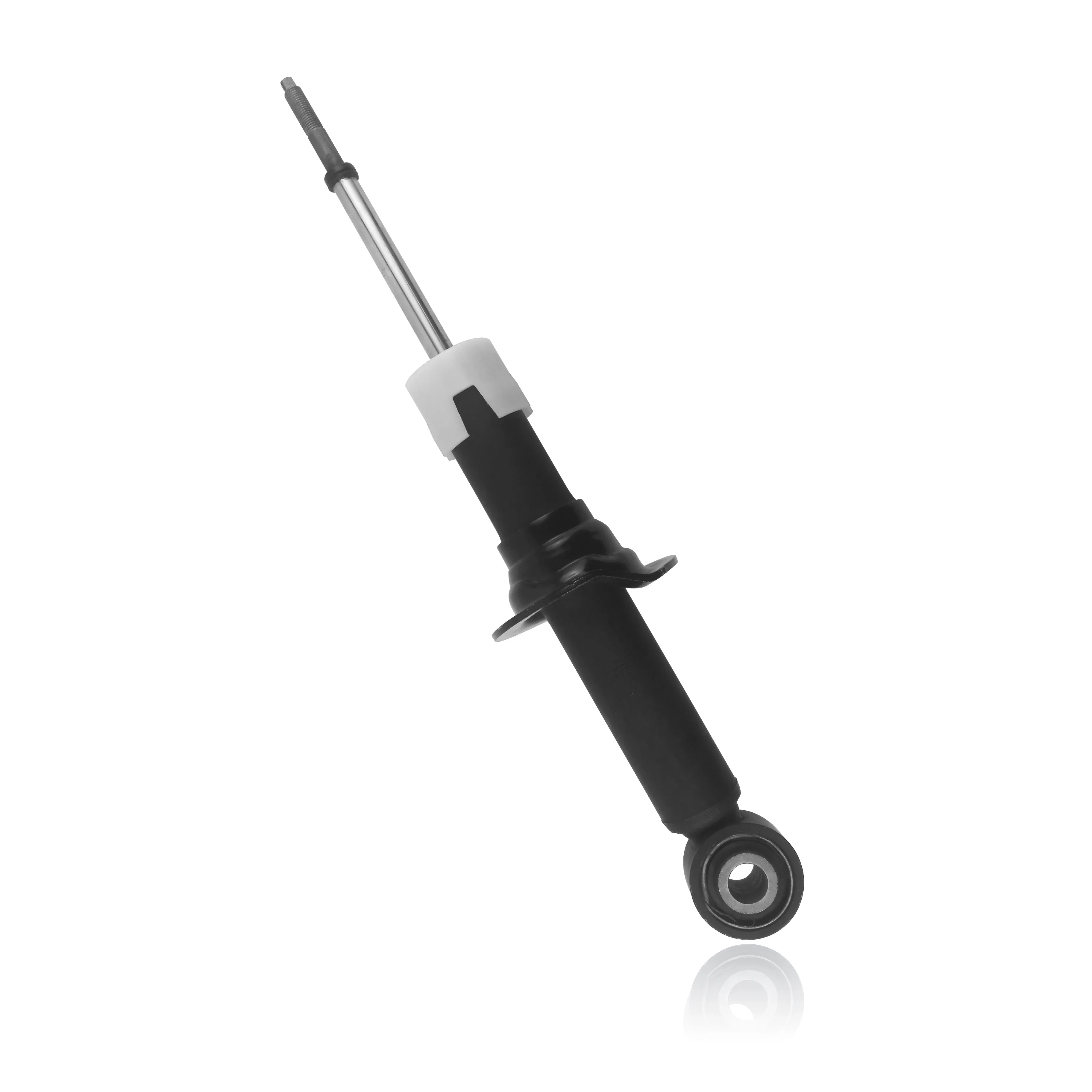 

Auto Parts Front Shock Absorber for Ford RANGER Two-wheel Drive JB3C-18045-DEF 2019 YEAR Shock Absorbers JB3C18045DCF