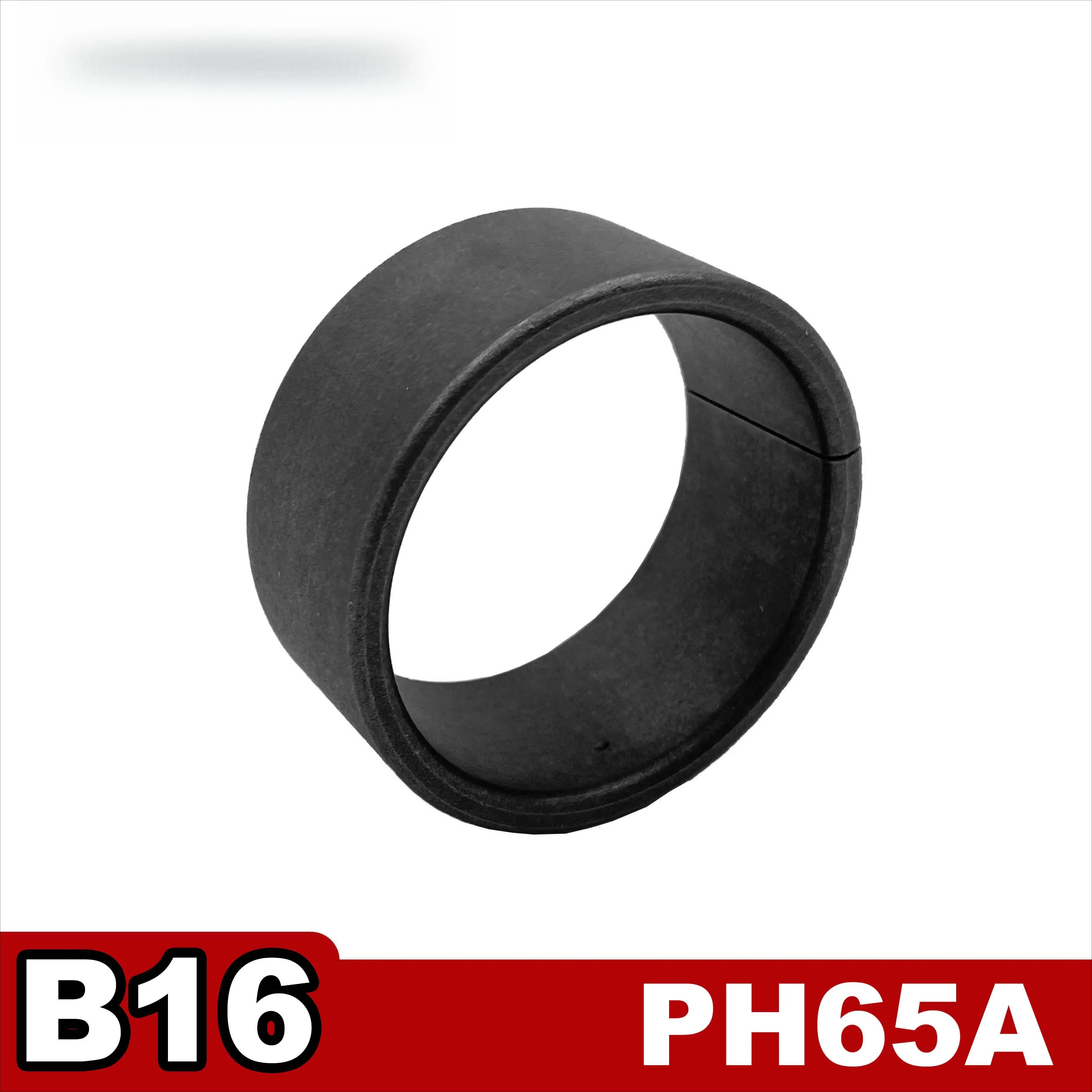 

Запасные части для замены рта для отбойного молотка HITACHI PH65A B16
