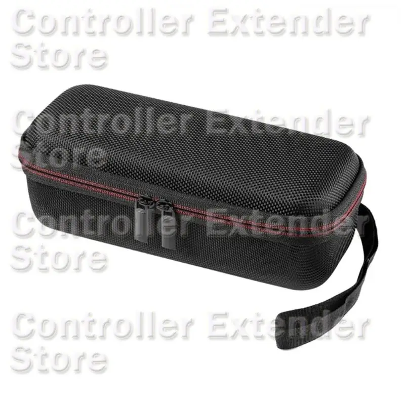 

N84B Portable Power Banks Hard Case Travel Carrying Storage Box for 250W