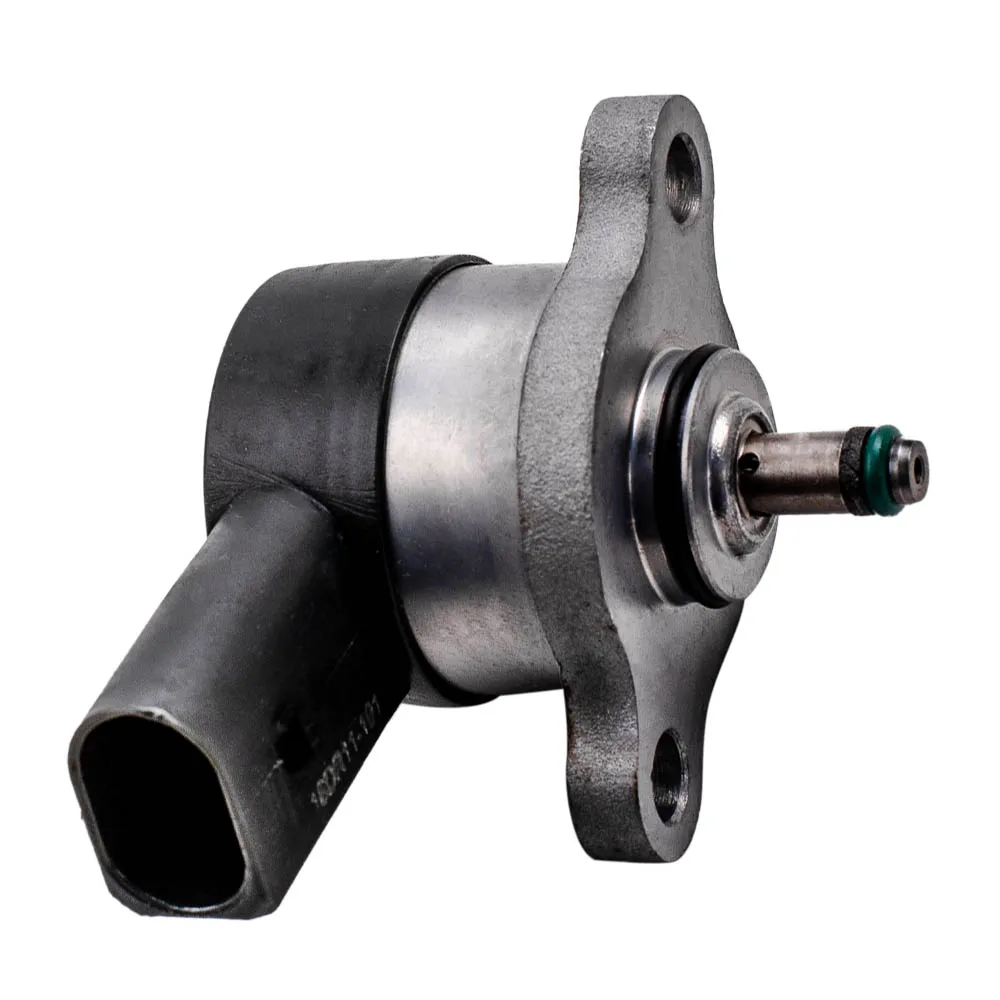 Pressure Regulator Control Valve 2 pin For Mercedes-Benz A-Class W168 C-Class  0580462AA 5080462AA