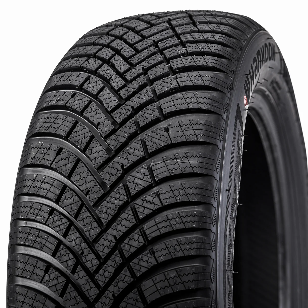 Hankook Winter i*cept RS3 W462 215/55 R16 97 H XL FR z Polski za $107.37 / ~405zł