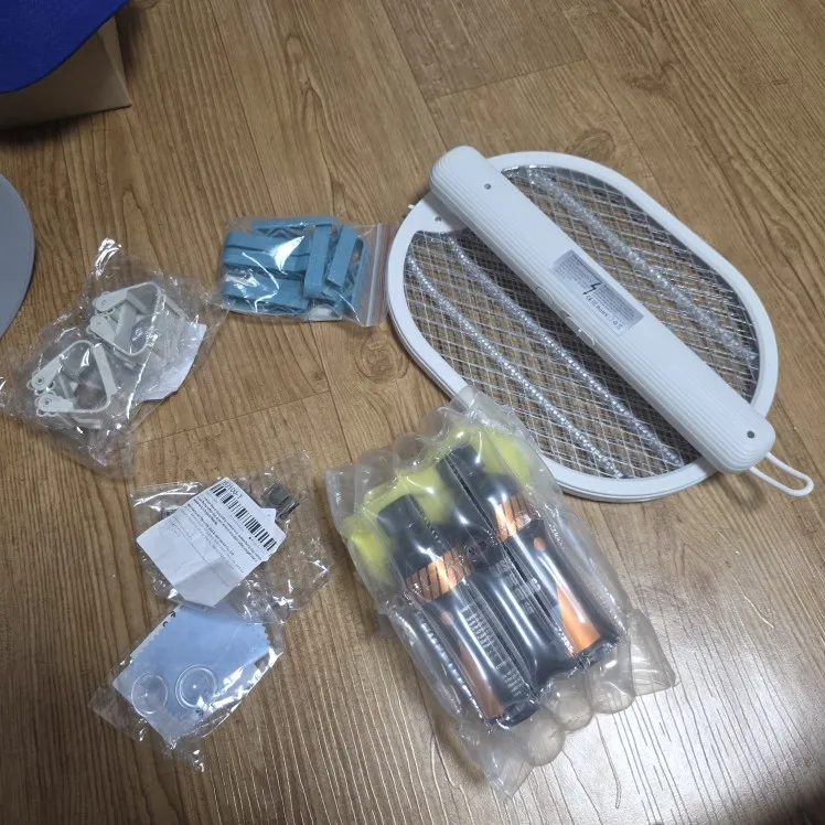 구매후기