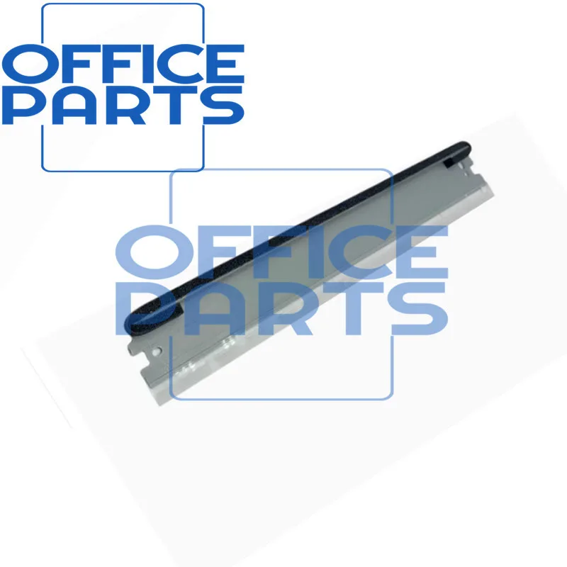 

5pcs. Drum Cleaning Blade for Canon IR1018 IR1022if IR1024 IR1024if IR1435 IR1023 IR1025 IR 1018 1023 1024