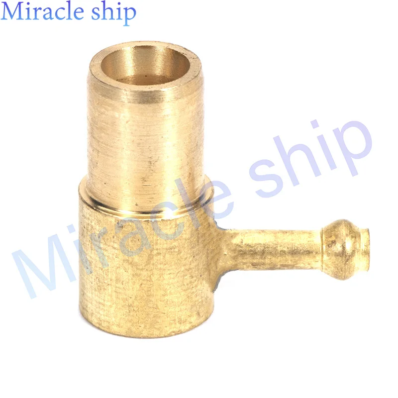 

Обратный клапан в сборе 650-11370-00 для лодочного двигателя yamaha 2T 30-90HP 650-11370 650-11370-00-00, аксессуары заменяет послепродажное обслуживание