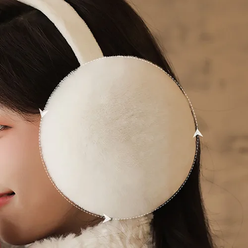 Earmuffs