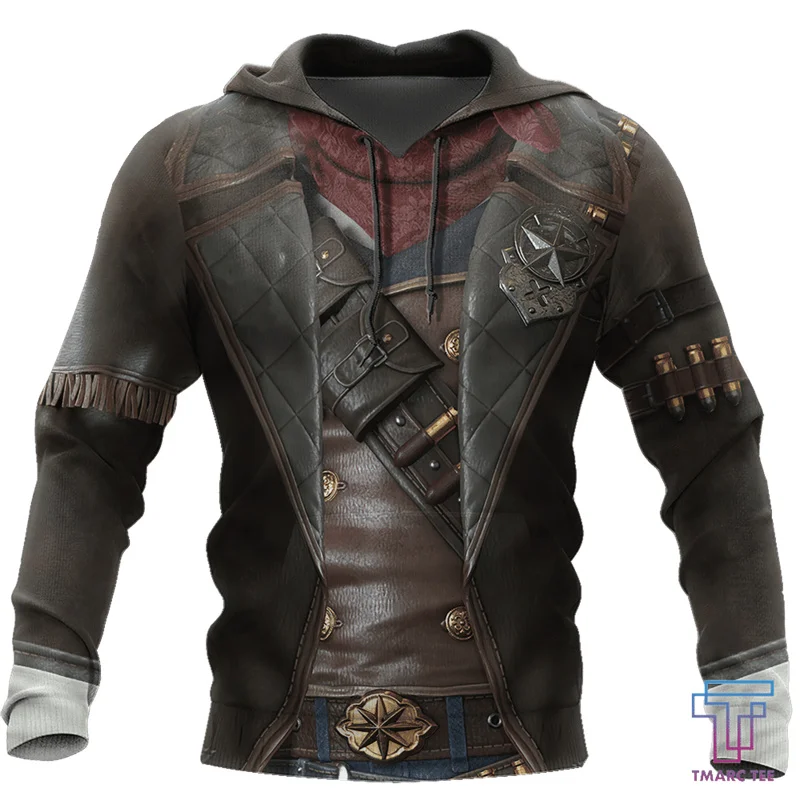 Hoodie-PYA47401