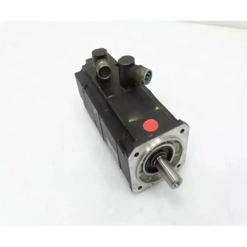 New Hot Selling Product FK-AK-0MA0 Servo Motor
